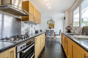 Photo 19- click for photo gallery